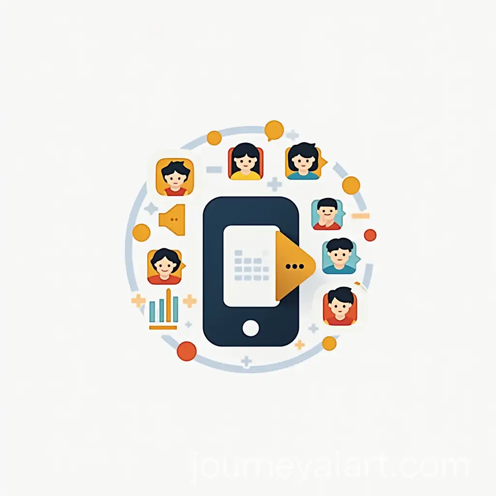 Innovative-Logo-Design-for-Educational-Technology-Integration