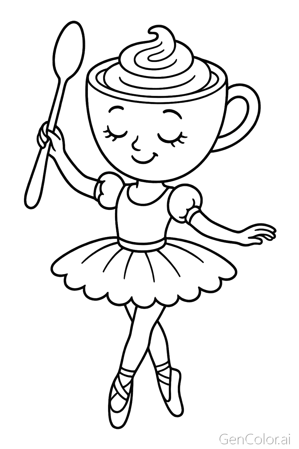 https://file.aiquickdraw.com/imgcompressed/img/compressed_4ca577ba3cbb66a9acc65ba67402c935.webp