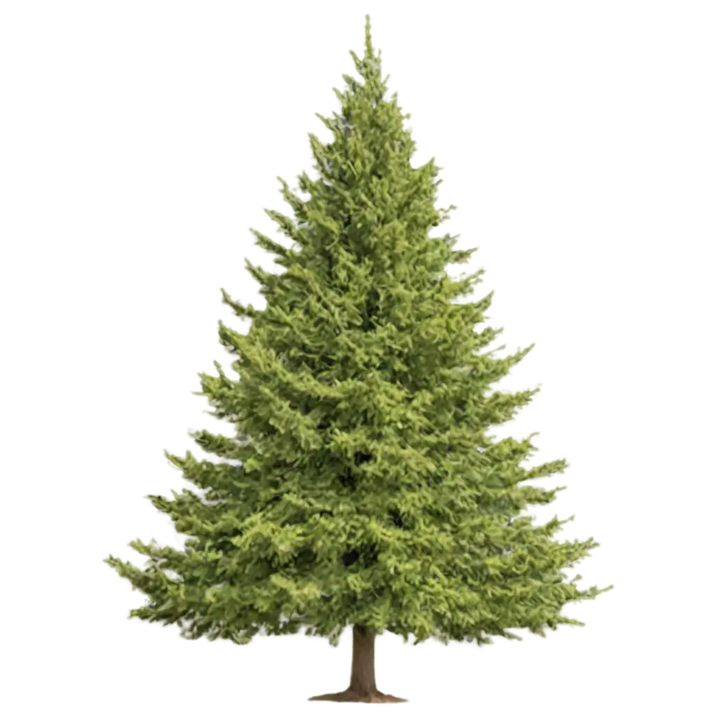 HighQuality-Tree-PNG-Image-for-Diverse-Creative-and-Professional-Uses