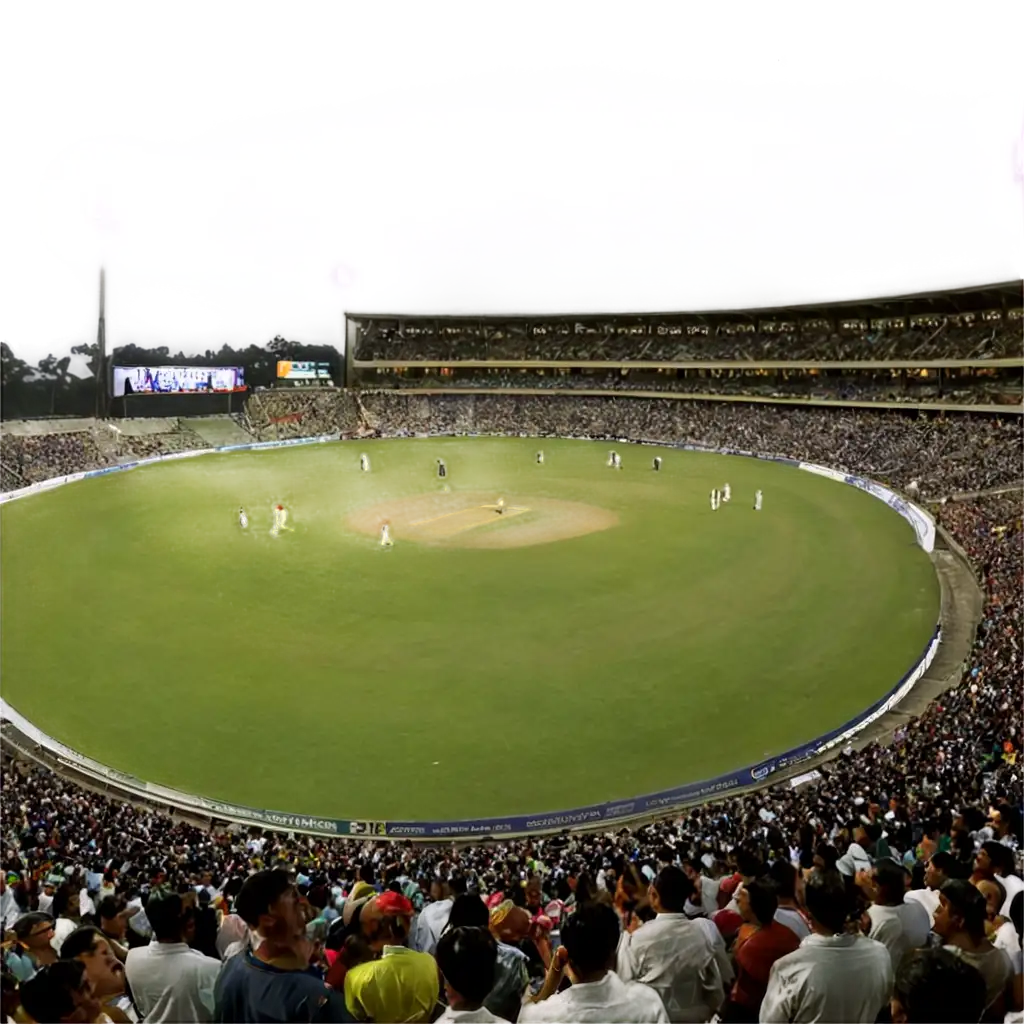 Cricket-Stadium-Full-of-People-HighQuality-PNG-Image-for-Sports-Visuals