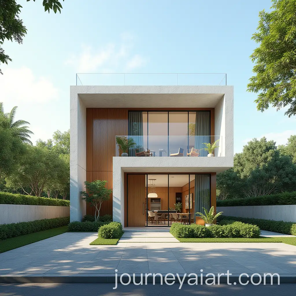 Small-Scale-Office-Building-Designed-for-Hot-and-Humid-Climate