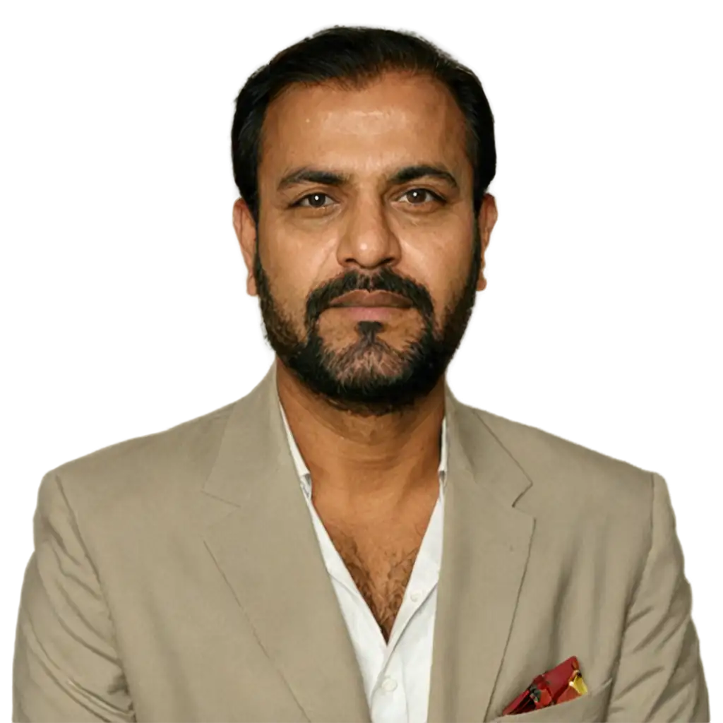 PNG-image-usage-scenariosRajwadi-Desian-PNG-HighQuality-Royal-Indian-Design-Image