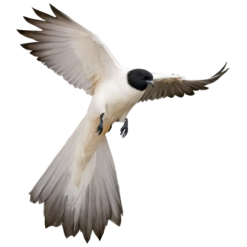 Graceful-Flying-Bird-PNG-Image-Capturing-Elegance-in-Motion