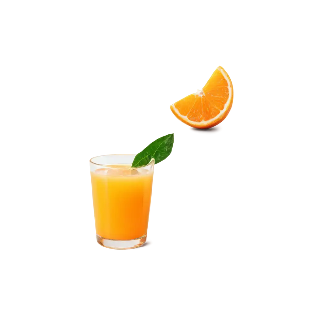 Crystal-Glass-of-Orange-Juice-PNG-Perfect-Clarity-and-Vibrant-Colors