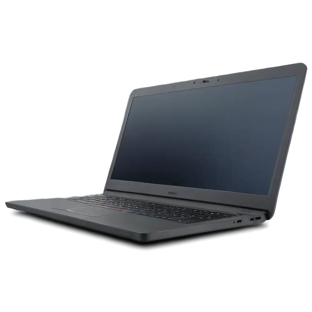 Laptop-PNG-ImagePNG-Image-Optimization-Guide-for-Clean-HighQuality-Digital-Design-and-Web-Use