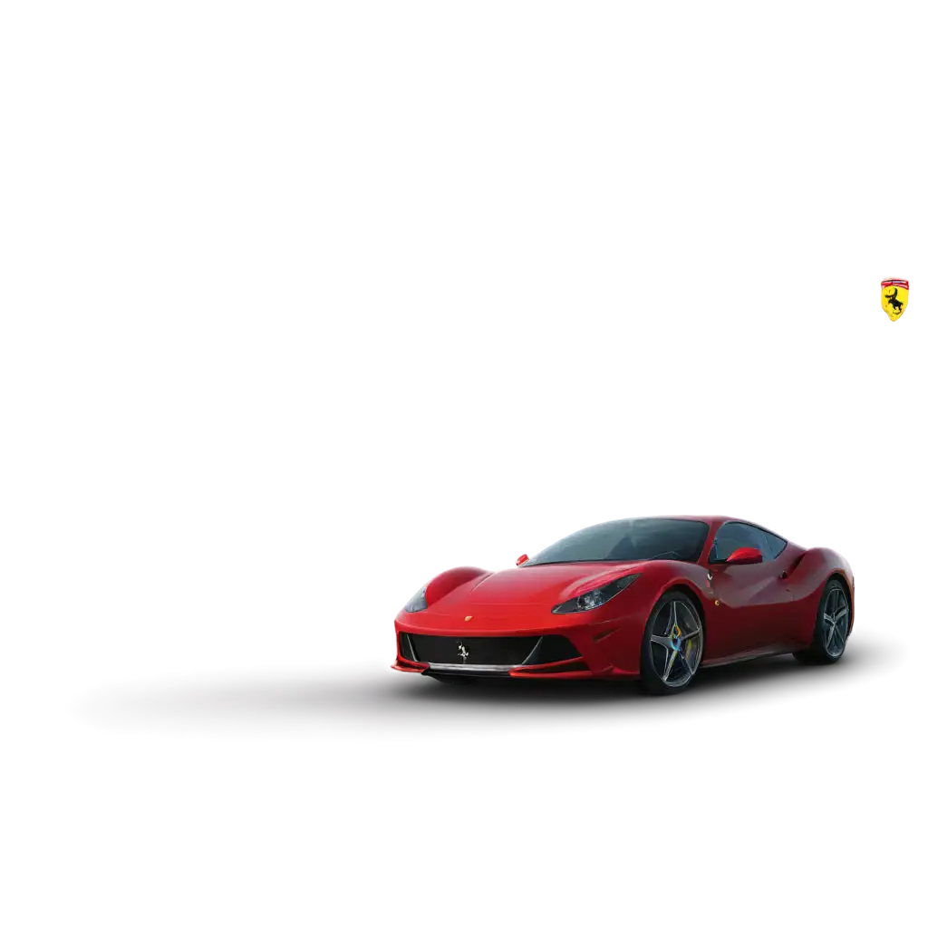 HighQuality-Ferrari-PNG-Image-for-Automotive-Enthusiasts