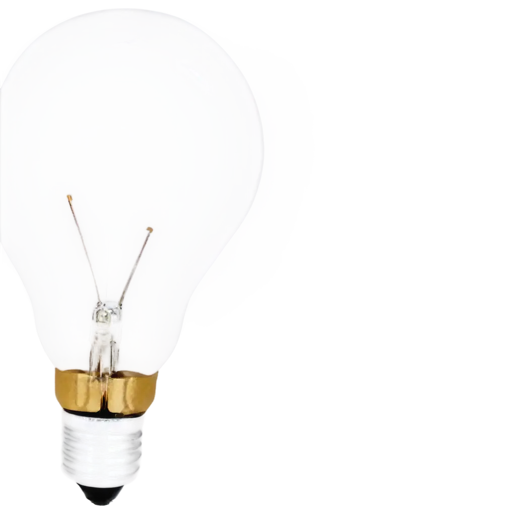 Creative-Light-Bulb-PNG-Image-for-Inspiration-and-Innovation