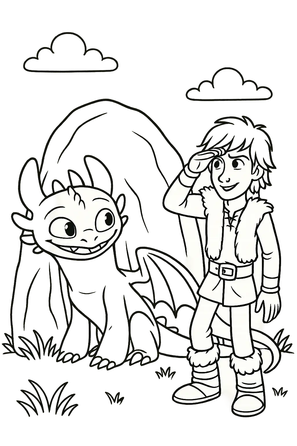 https://file.aiquickdraw.com/imgcompressed/img/compressed_4cbb66e77a70601ec8cf5fbf7d2a1eb3.webp