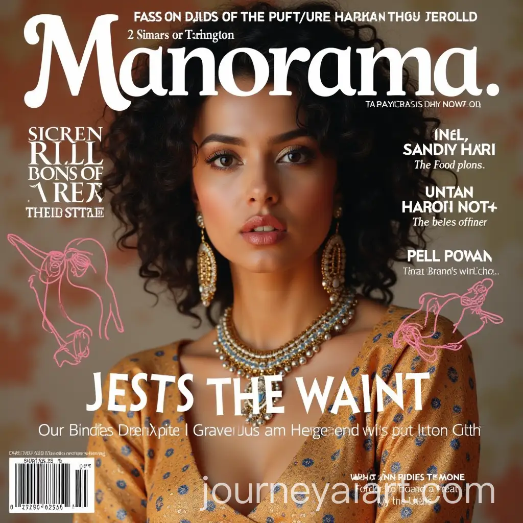 Manorama-Magazine-Style-Artistic-Portrait