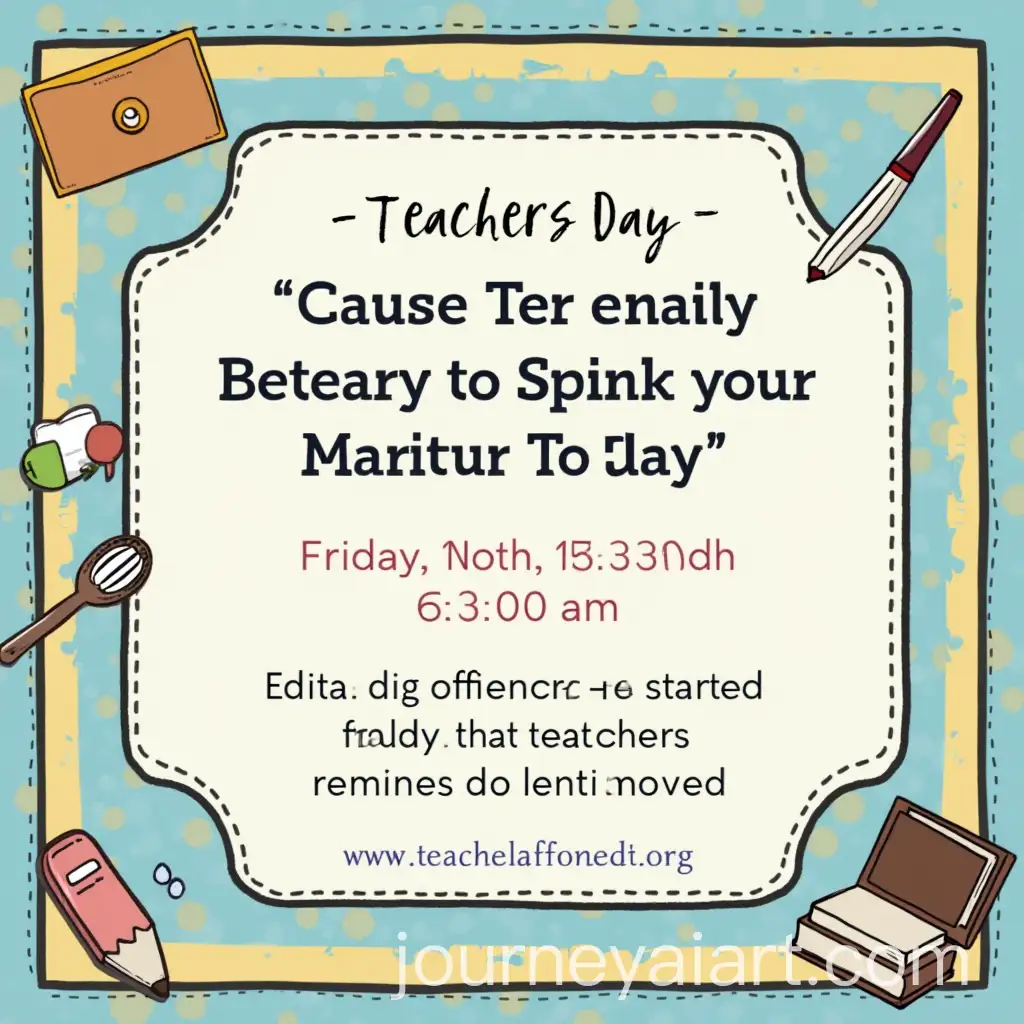 Teachers-Day-Social-Media-Post-Celebrating-Educators-with-a-Heartfelt-Tribute