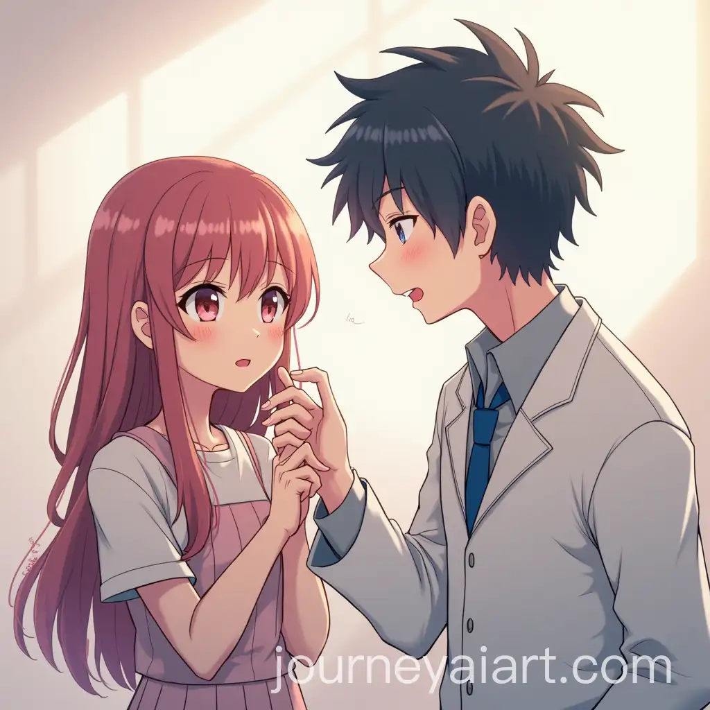 Anime-Girl-Rescued-with-CPR-by-Anime-Guy-in-Intense-Scene