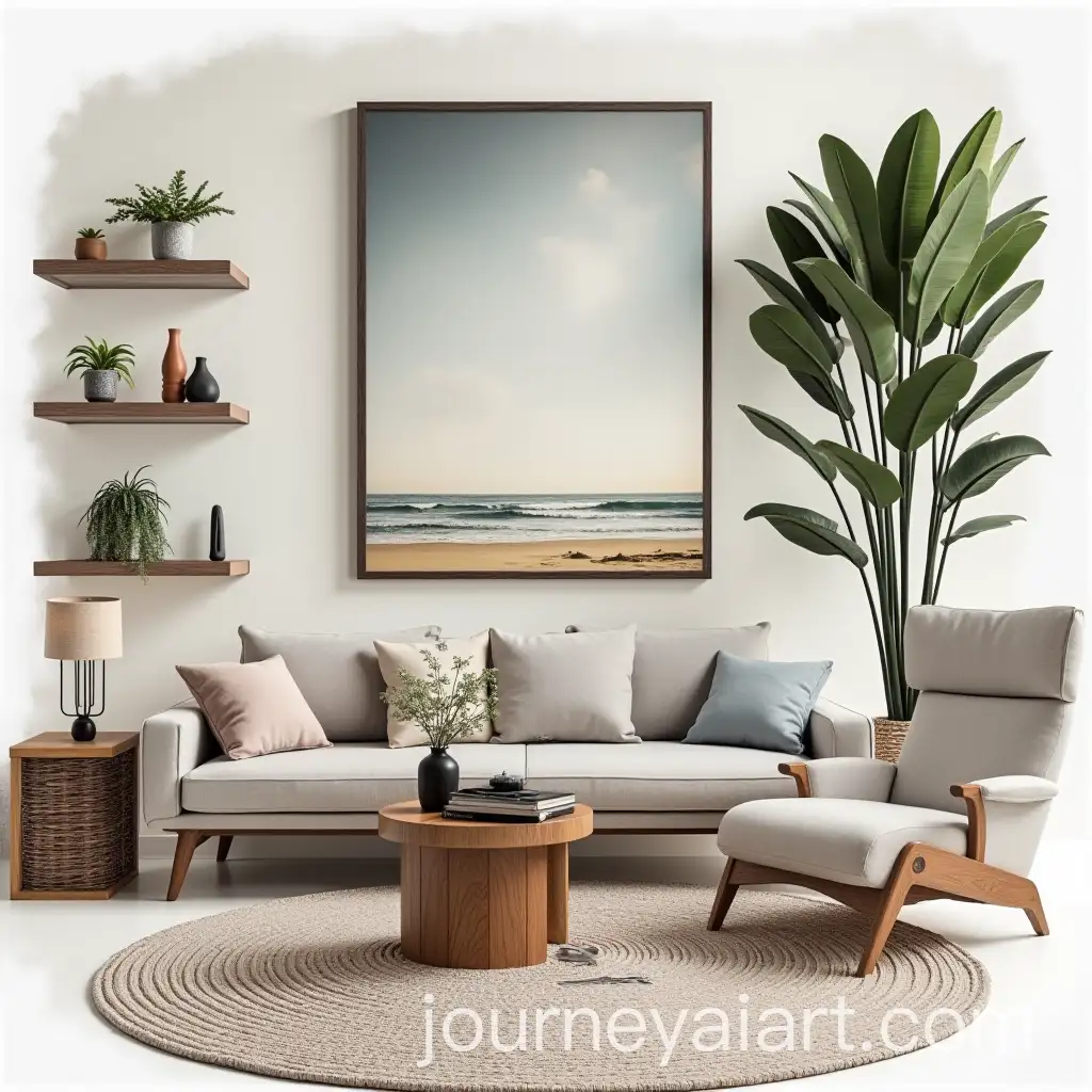 Contemporary-Style-Interior-Residence-Mood-Board
