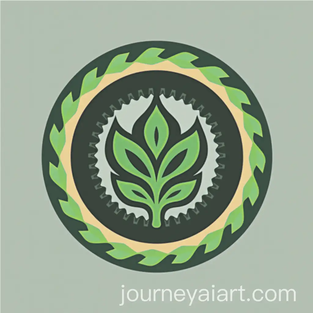 Logo-Design-for-GrainTech-AI-Tool-to-Solve-World-Hunger