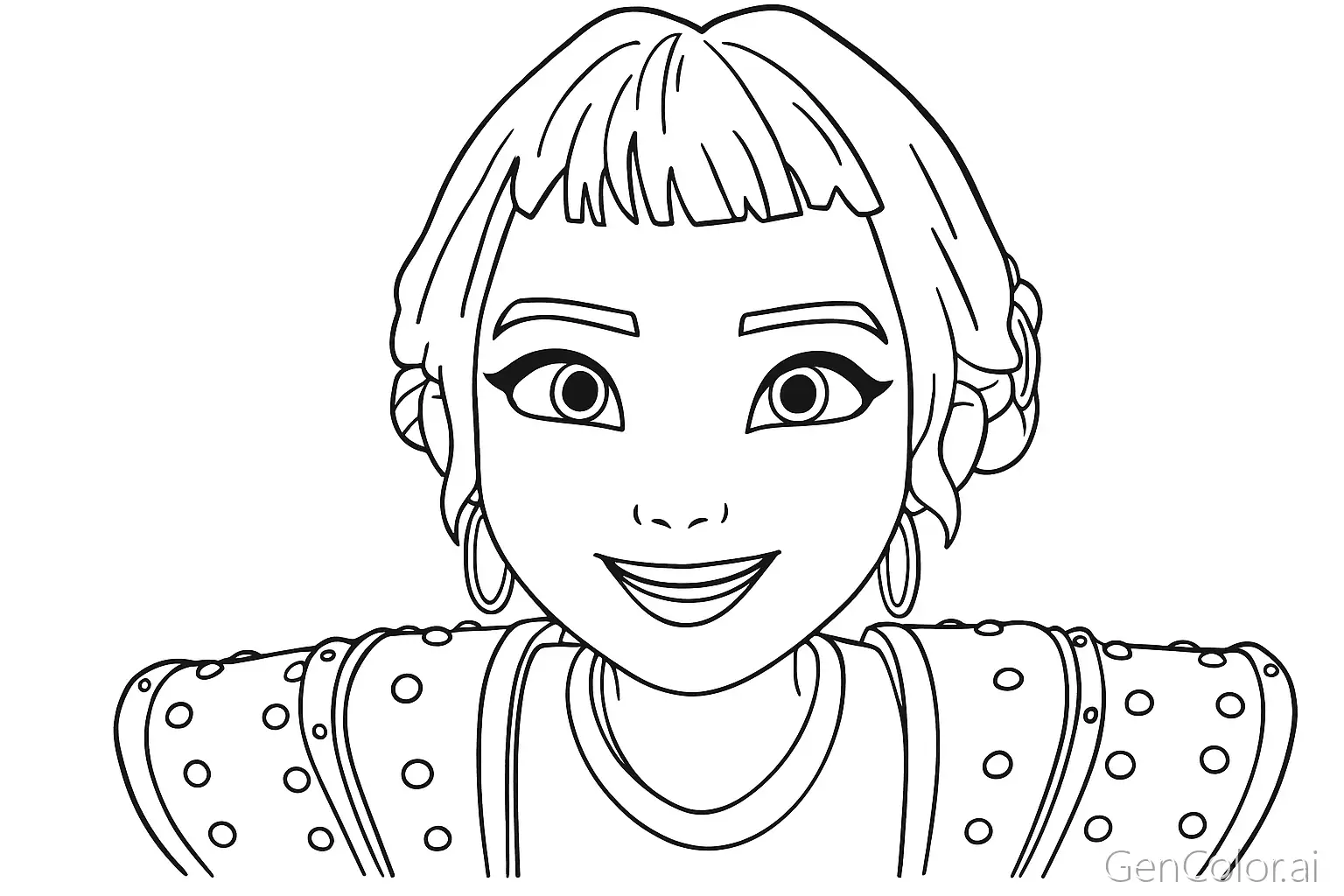 https://file.aiquickdraw.com/imgcompressed/img/compressed_4cdc9087344451a0c4255962270dccdc.webp