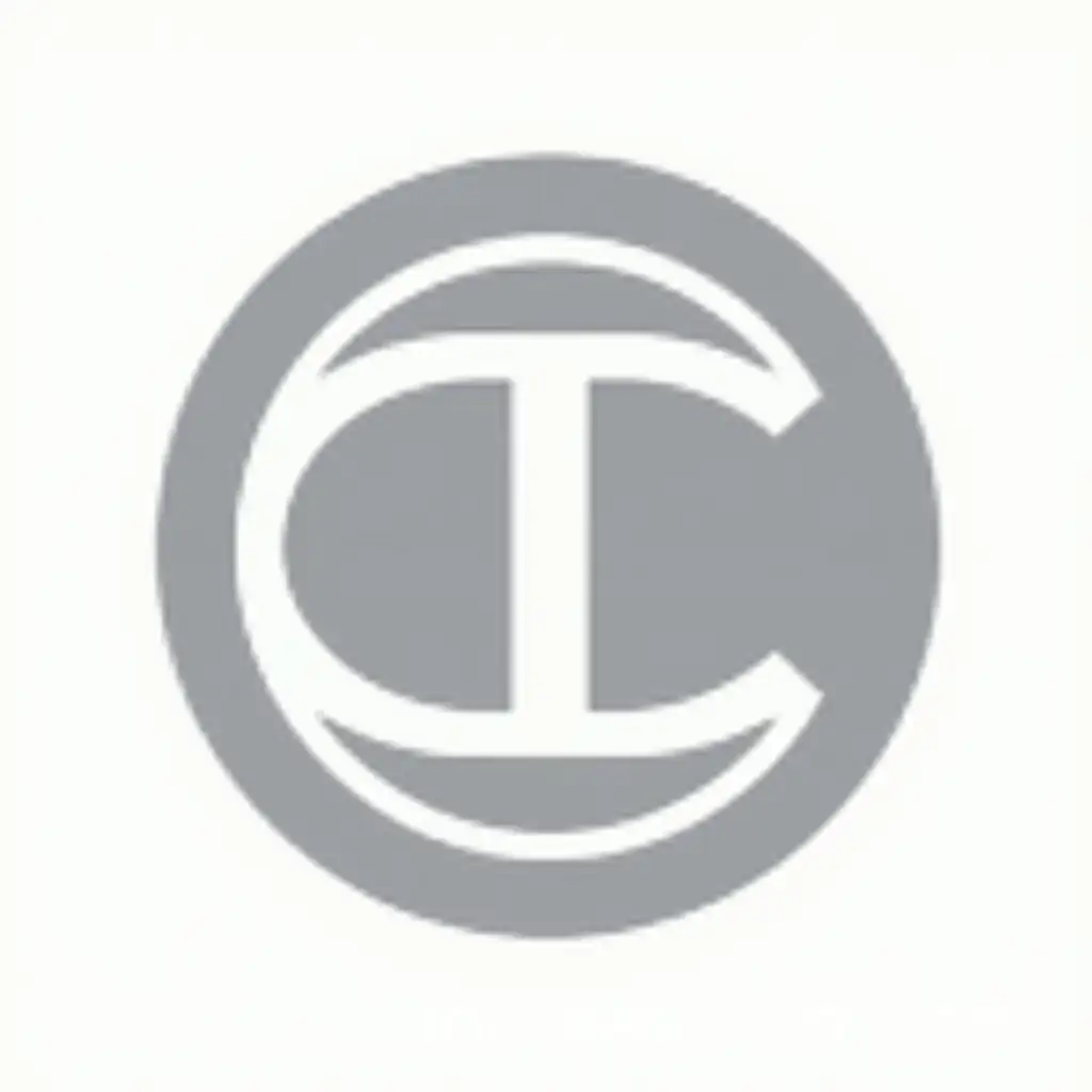 Professional-Logo-Design-for-Chepil-Customs-Brokerage-Services