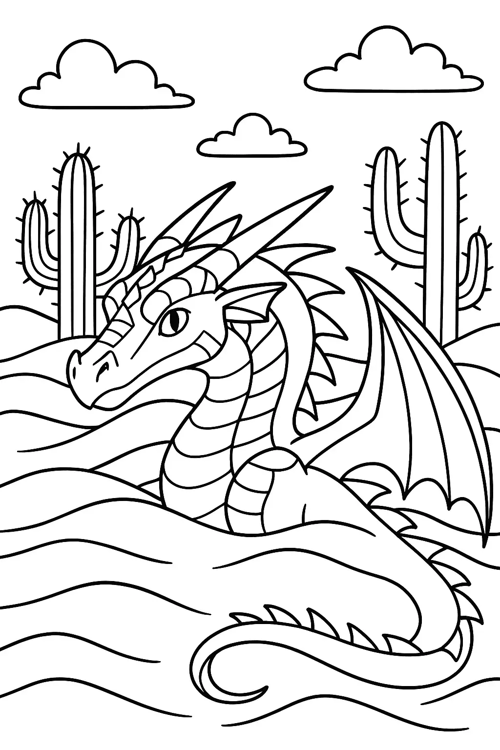 https://file.aiquickdraw.com/imgcompressed/img/compressed_4cde22b7b8d7cb5cb891c752640dfb1a.webp