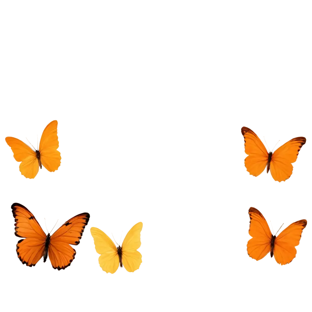 Beautiful-Butterfly-PNG-Image-for-Versatile-Creative-Projects