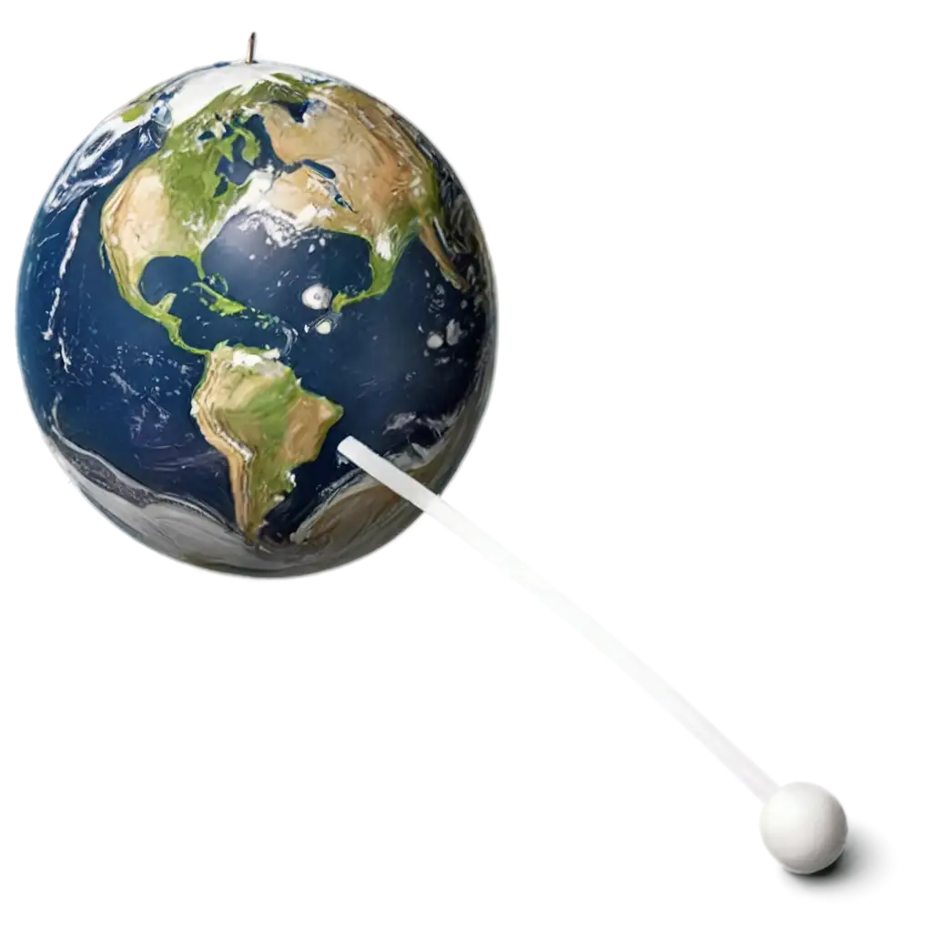 HighQuality-PNG-Image-of-Earth-with-People-AI-Art-Prompt