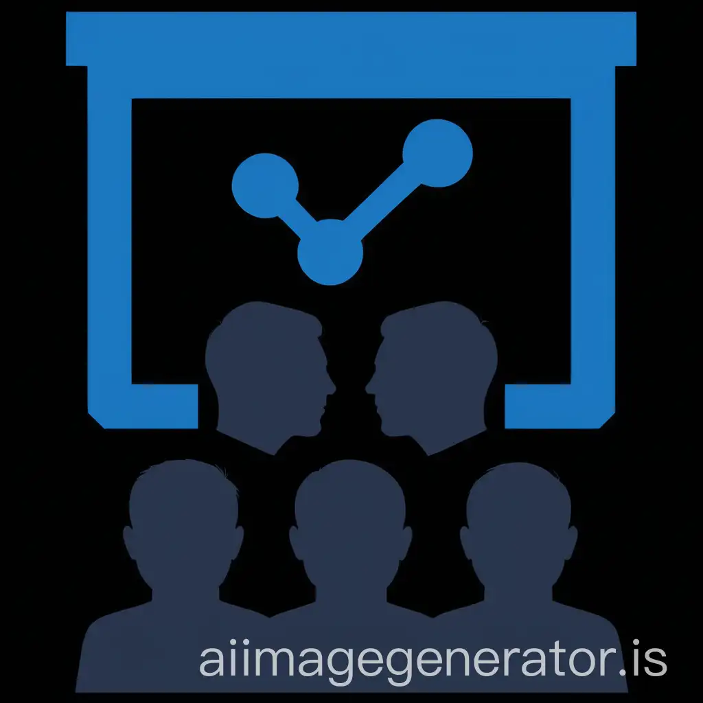 TrainingAI-Art-Prompt-Expansion-Needs-and-Capacity-Gaps-in-Professional-Development