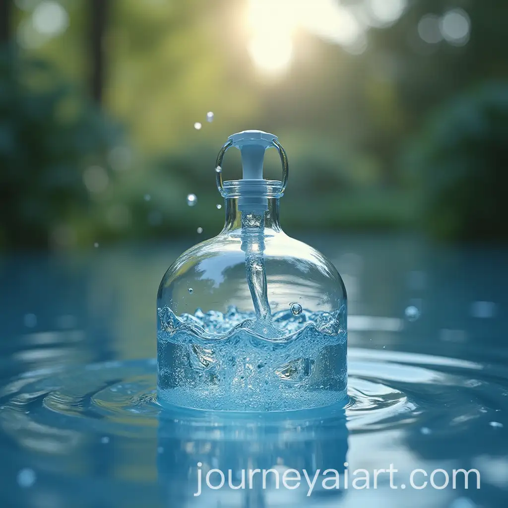 Water-Reminder-Background-Design-for-Hydration