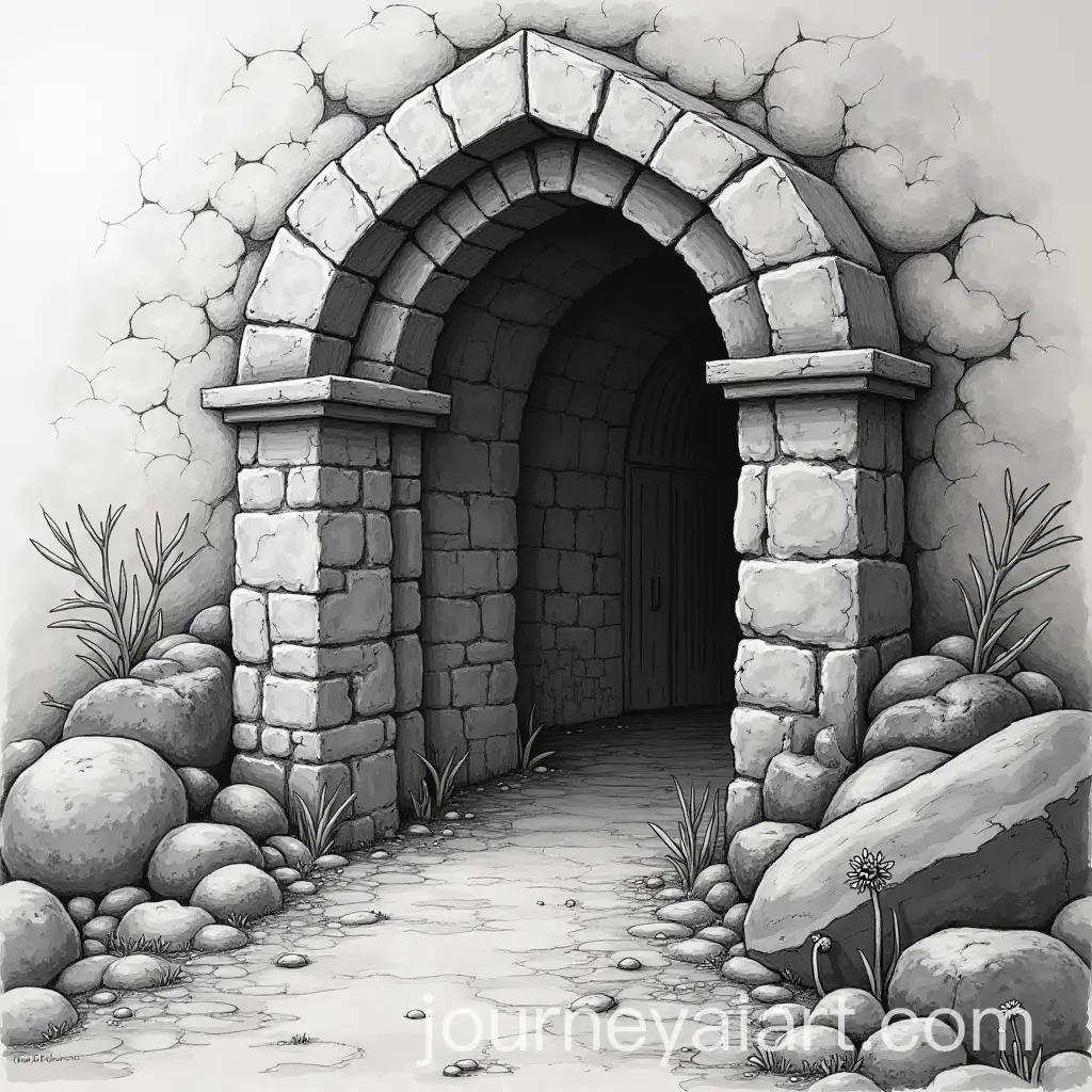 Dramatic-RPG-Portal-to-an-Evil-Realm