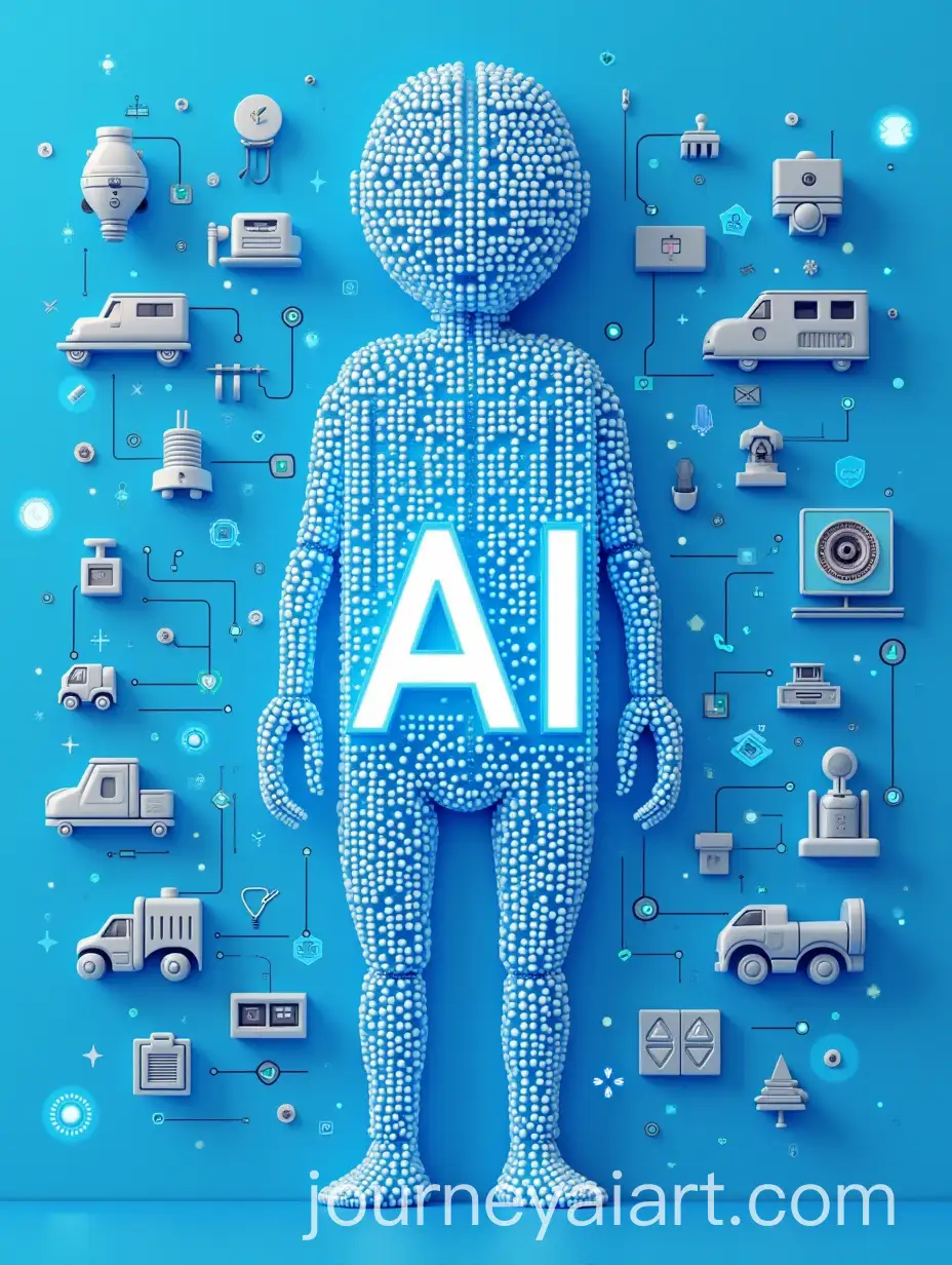 AI-Applications-in-Health-Manufacturing-and-Autonomous-Vehicles