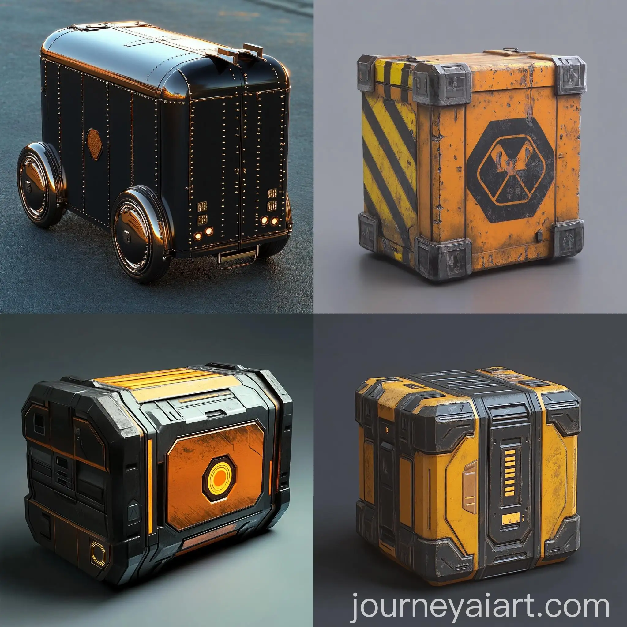 Dynamic-Transport-Box-Design-ActionPacked-and-Visually-Striking