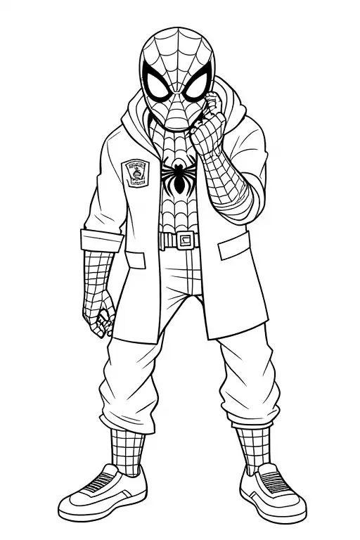 https://file.aiquickdraw.com/imgcompressed/img/compressed_4cee34de18aaadfff9369986cbb1796d.webp