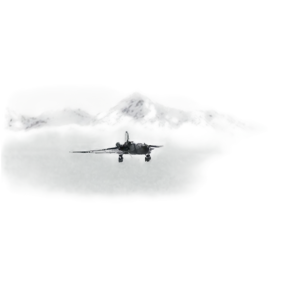 InJekt-Division-Arrives-in-Alaska-HighQuality-PNG-Image-for-Digital-Art-and-Marketing