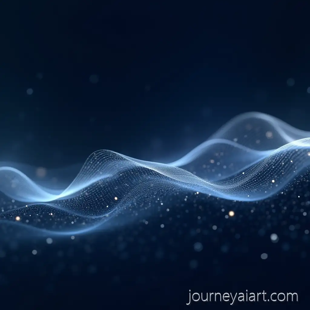 Modern-Physics-Journal-Cover-with-Abstract-Energy-Waveforms