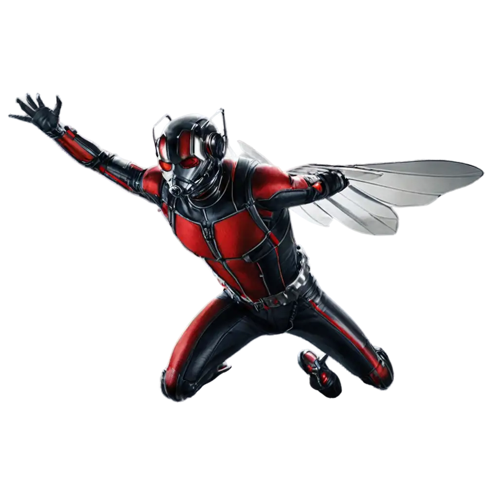 Antman-PNG-Image-HighQuality-Artwork-for-Versatile-Use