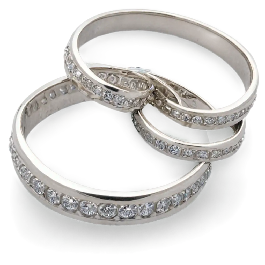 Wedding-Rings-PNG-Image-HighQuality-Transparent-Format-for-Design-and-Decoration