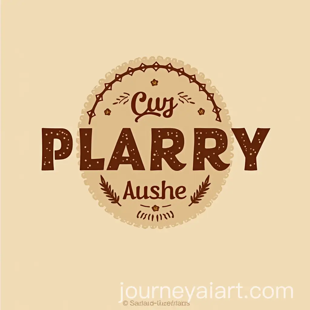 Warm-and-Cozy-Bakery-Logo-with-Earthy-Tones-and-Modern-Accents