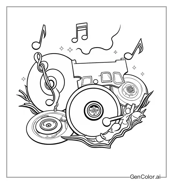 https://file.aiquickdraw.com/imgcompressed/img/compressed_4d00ee843b03ac55fc601eef040ac56d.webp
