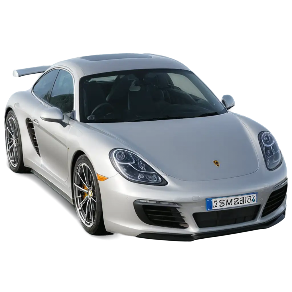 Hyperrealistic-PNG-Porsche-Car-Image-Enhancing-Detail-and-Clarity