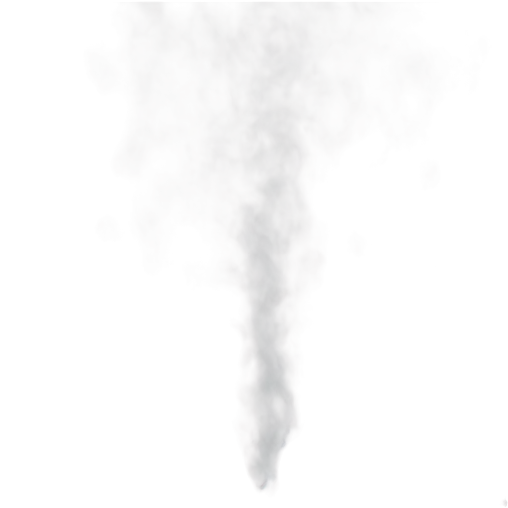 Light-Smoke-PNG-Image-Transparent-and-HighQuality-for-VersPNG-Image-Analysisatile-Uses