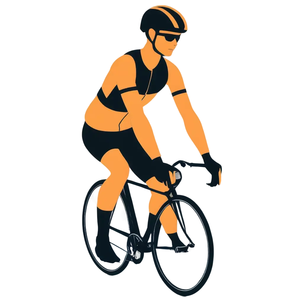 Dynamic-Road-Cyclist-Logo-PNG-Clube-do-Pai-Cycling-Group-Emblem-Design