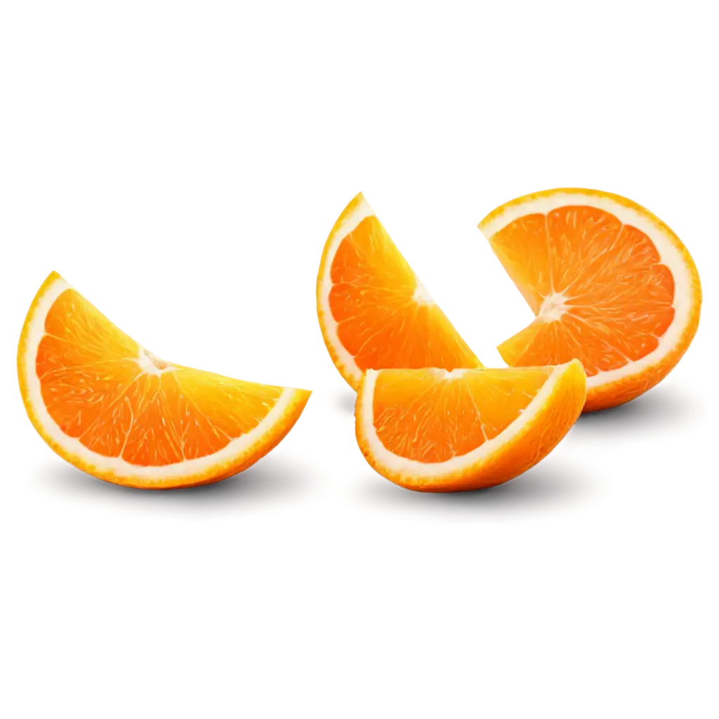 HighPNG-Image-Usage-GuideQuality-Orange-Slice-PNG-Image-for-Versatile-Use