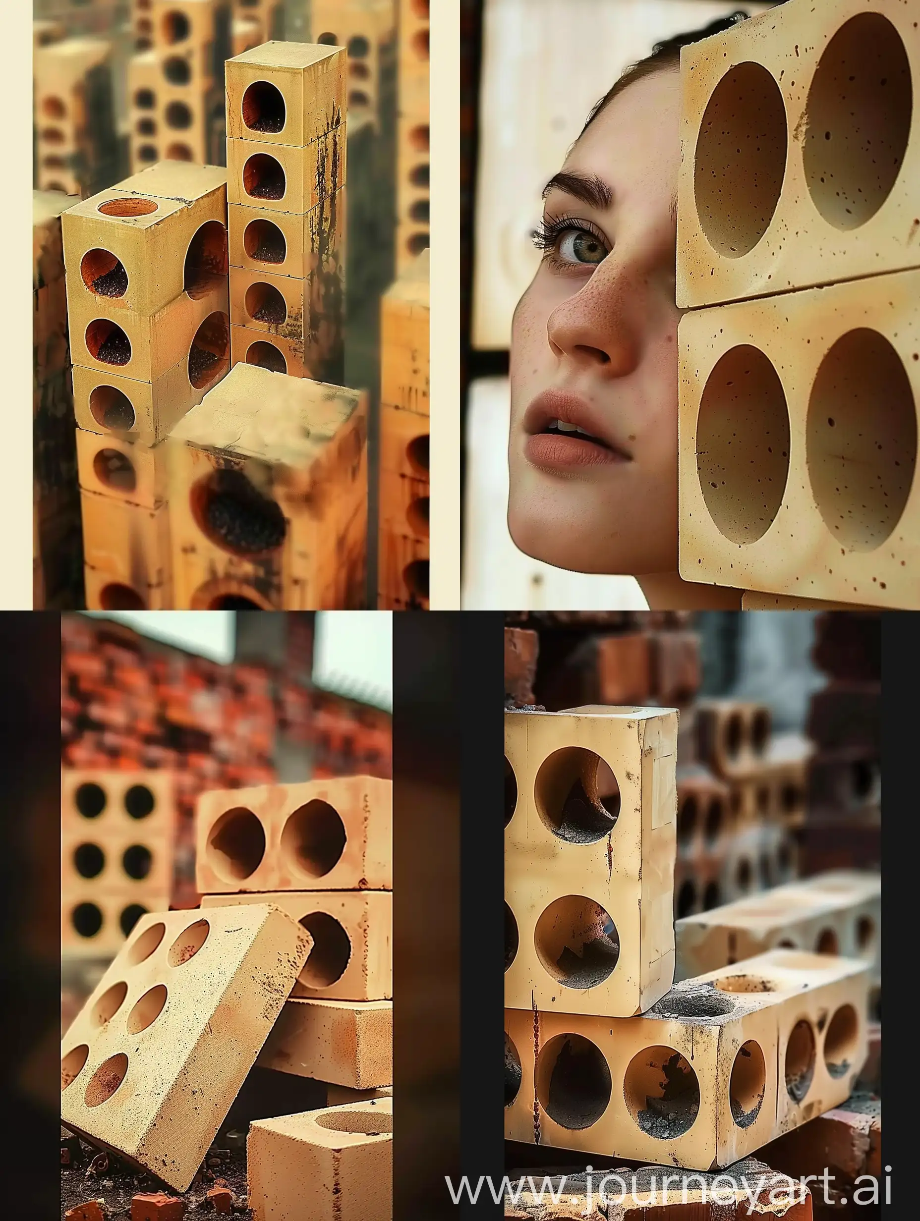 HyperRealistic-CloseUp-Photo-in-a-Brick-Factory-Setting