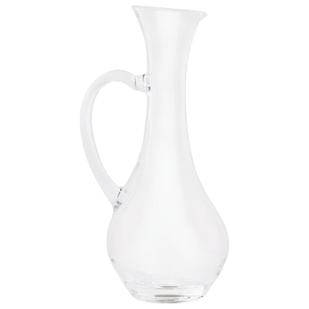 Red-Wine-Flat-Carafe-PNG-HighQuality-Image-for-Culinary-and-Beverage-Themes