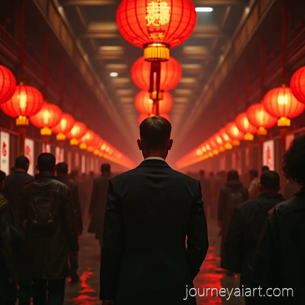 Chinese-Mafia-Boss-in-Dark-Urban-Alley-with-Intense-Atmosphere