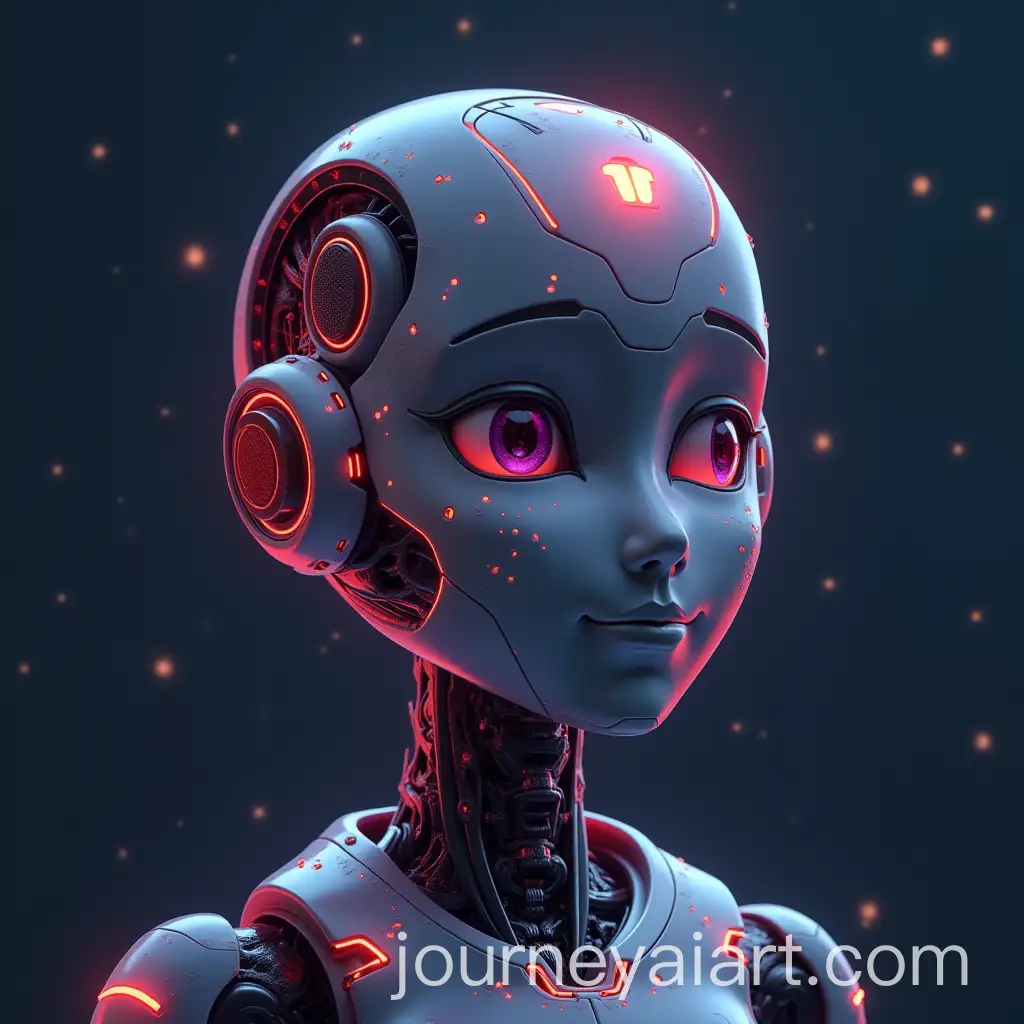 Telegram-Bot-Profile-Picture-Featuring-Multiple-LLM-AI-Integrations