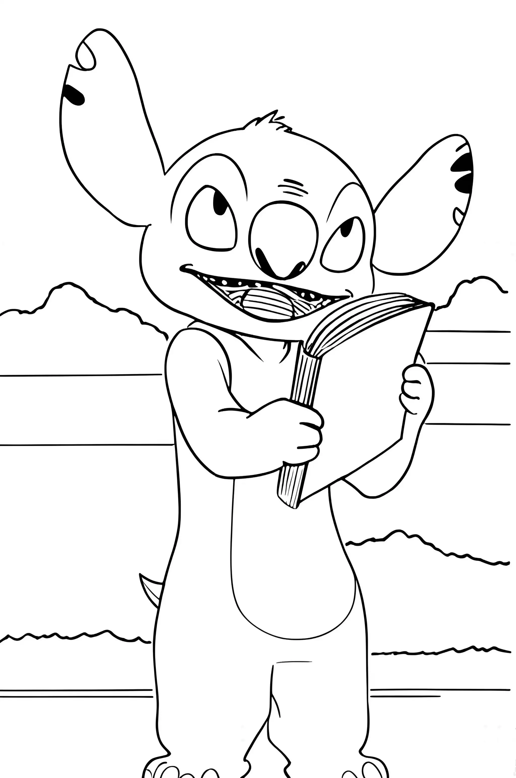 https://file.aiquickdraw.com/imgcompressed/img/compressed_4d1d4fb1d77887d686a7db55bd07becb.webp