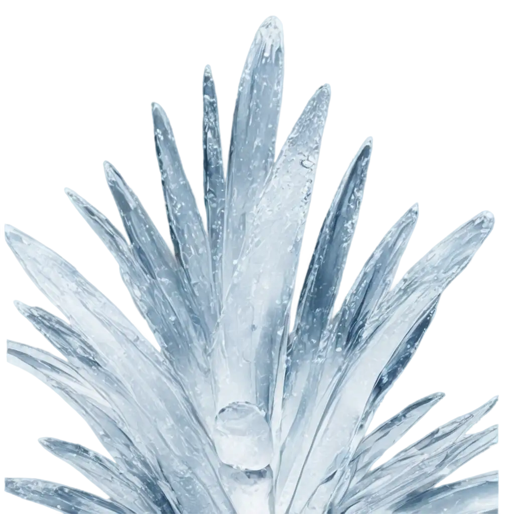 Ice-Burst-PNG-Captivating-Frozen-Explosions-in-HighResolution