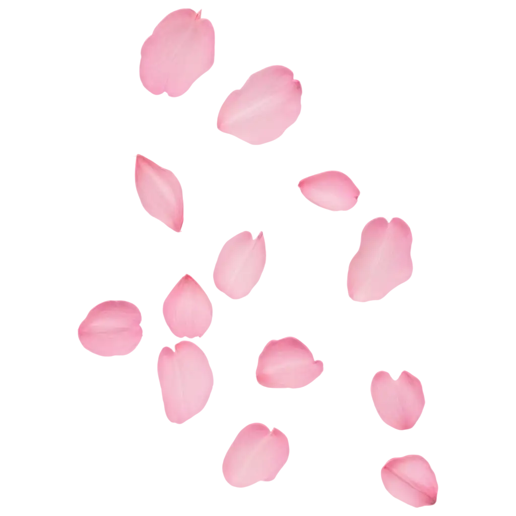 Soft-Pink-Petals-Falling-PNG-Image-for-Elegant-Designs