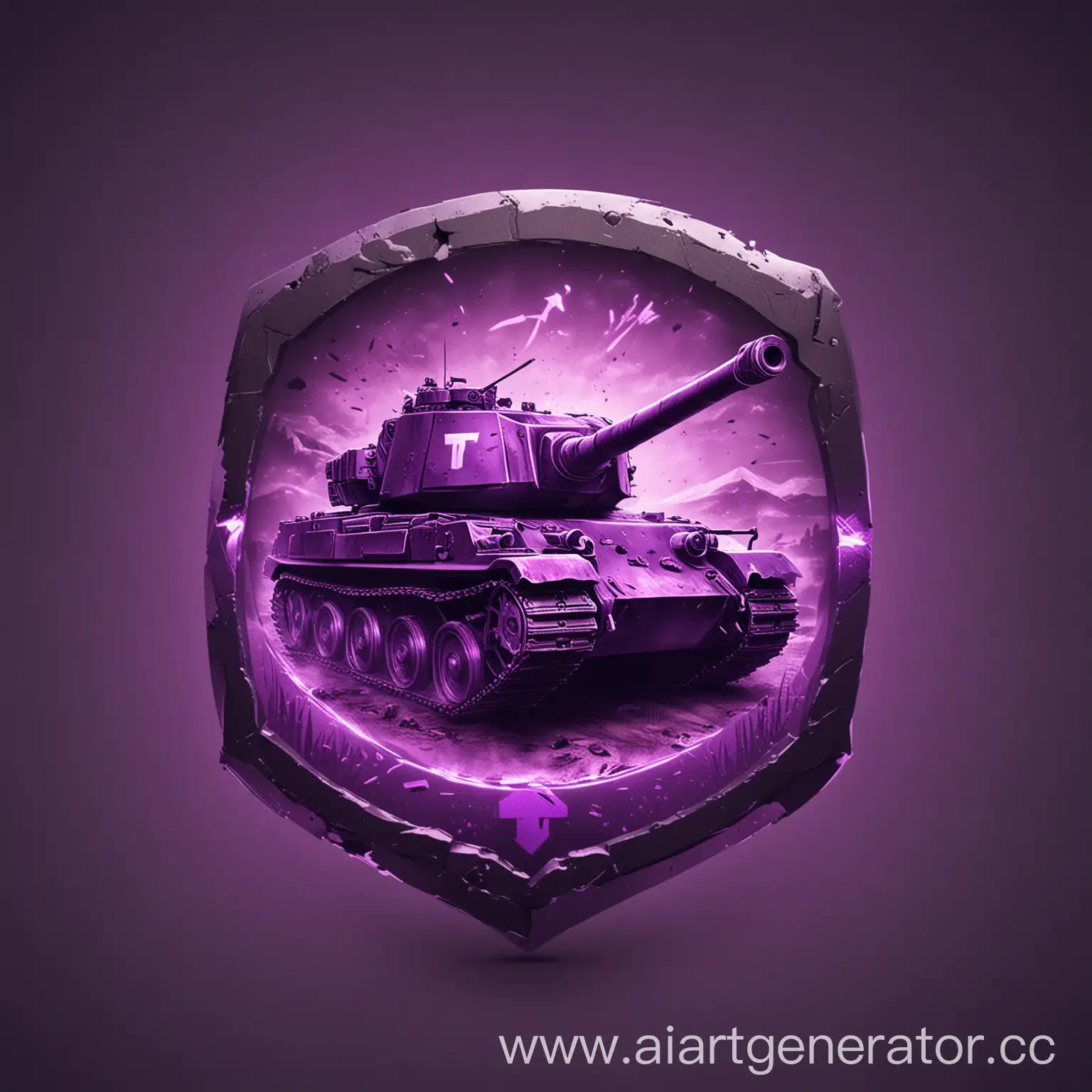 World-of-Tanks-Icon-with-CNTNS-in-Purple