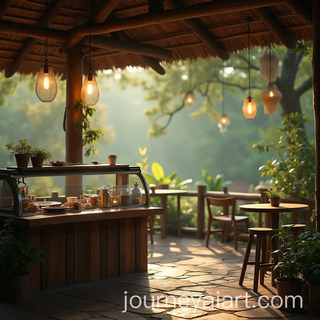 Coffee-Shop-Business-Establishment-in-the-Philippines