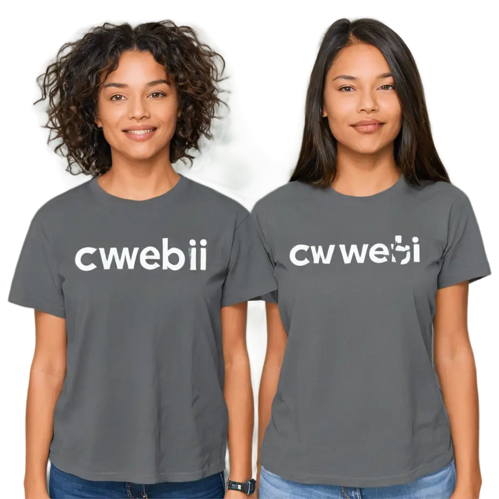 HighQuality-PNG-TShirts-Featuring-the-CWebi-Logo