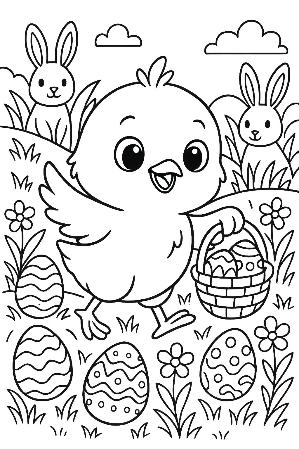 https://file.aiquickdraw.com/imgcompressed/img/compressed_4d2b29186ecef29fffc2389a5ac1b38f.webp