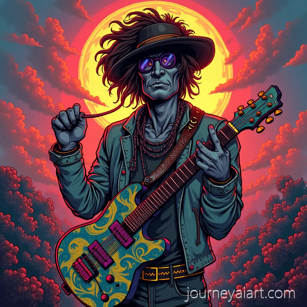 Brazilian-Phonk-Music-Album-Cover-with-Dark-Neon-Aesthetic